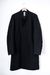 Carpe Diem w02 heavy wool labcoat Size US M / EU 48-50 / 2 - 1 Thumbnail
