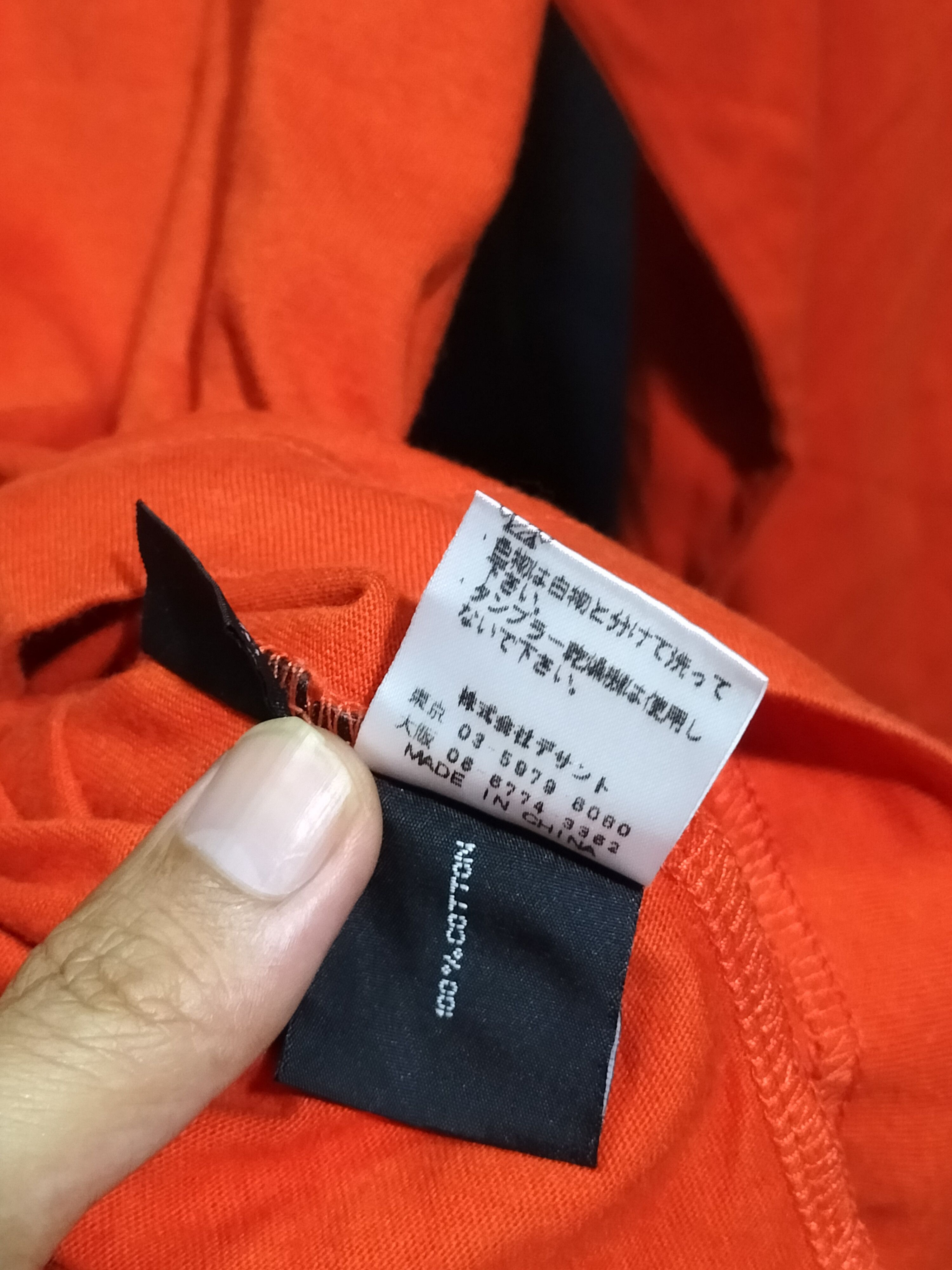 Nautica Nautica Competition Alpine Sports Skiing Fashion Size US M / EU 48-50 / 2 - 4 Thumbnail