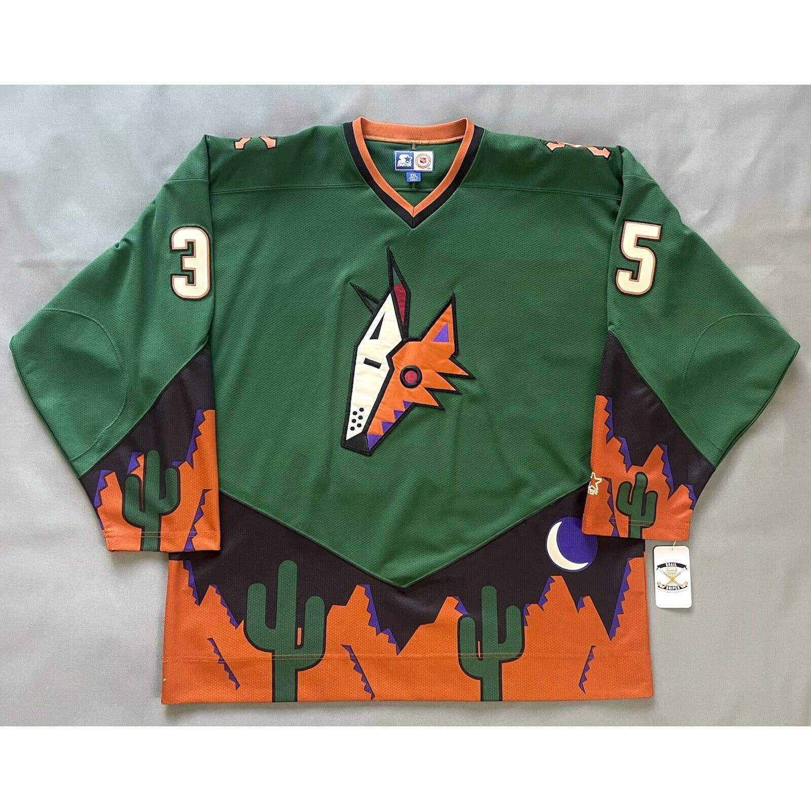 Maillot Match Sénégal 2024 2025 Blanc