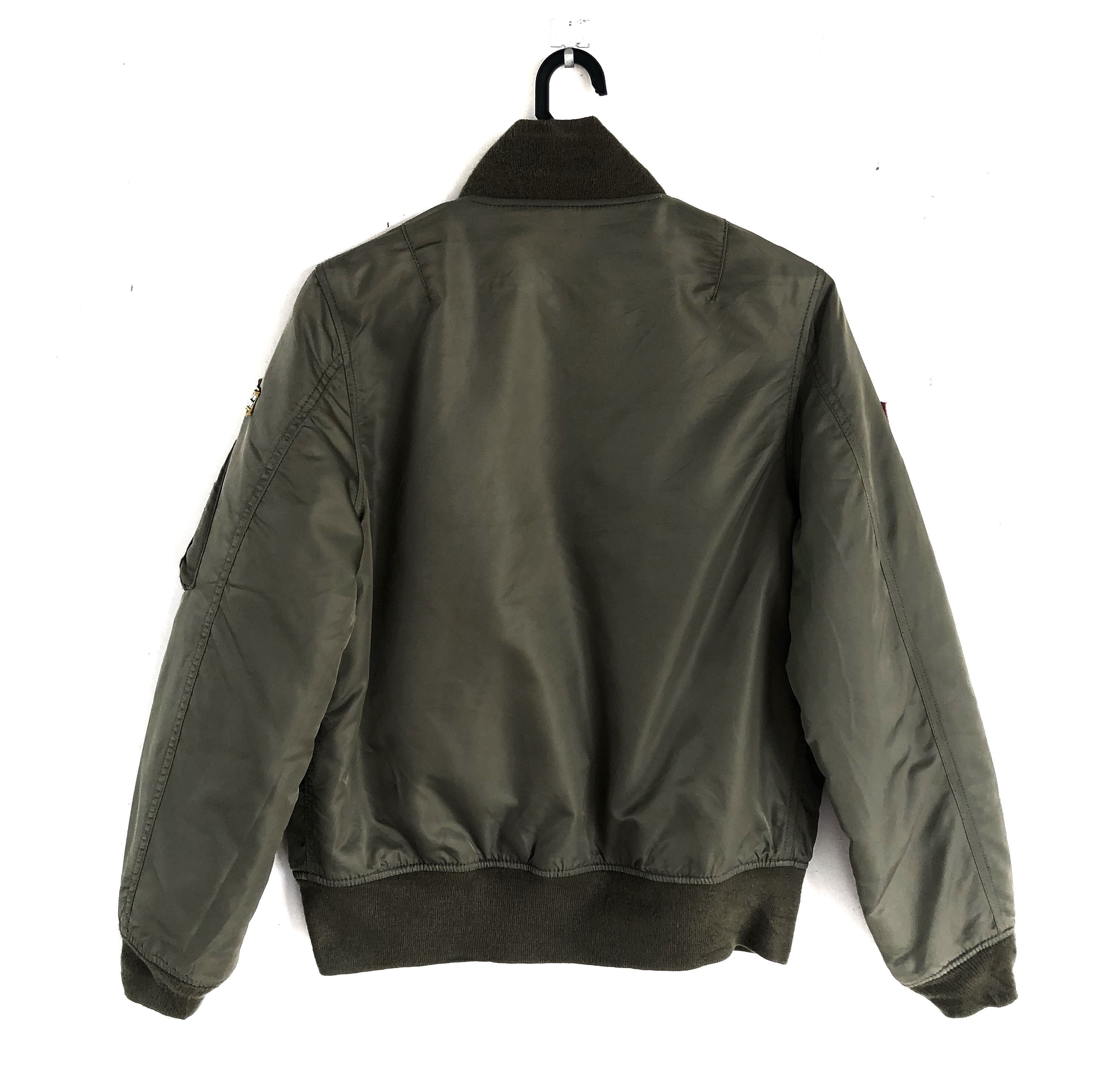 RODEO CROWNS NAVAJO PRINT REVERSIBLE BOMBER JACKET