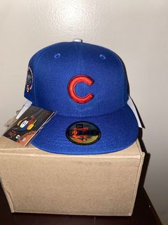 Hat Club Aux Pack Cubs | Grailed