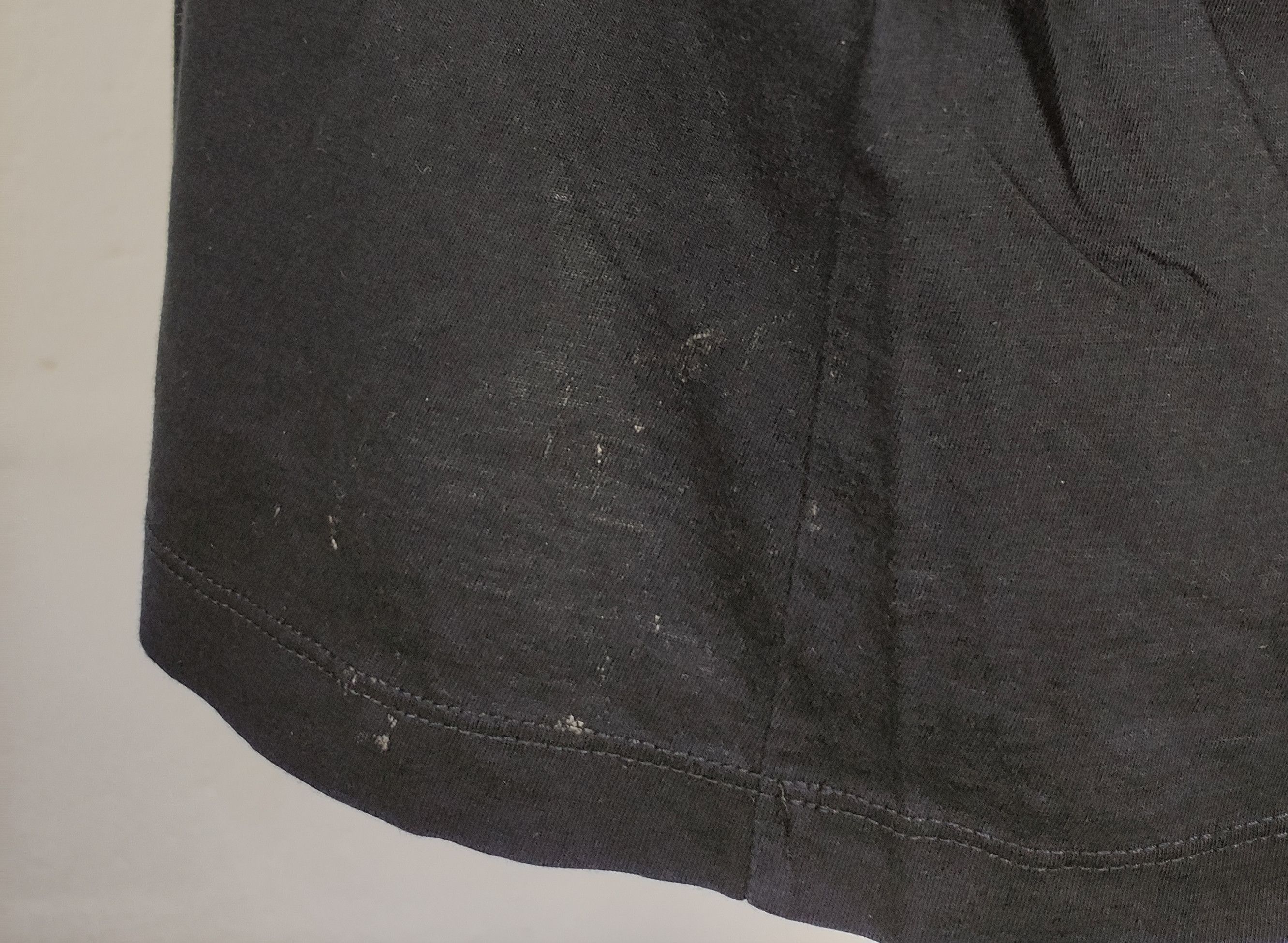 AMI × Designer Ami Alexandre Mattiussi Designer Moon & Wolfs Shirt Size US L / EU 52-54 / 3 - 5 Thumbnail