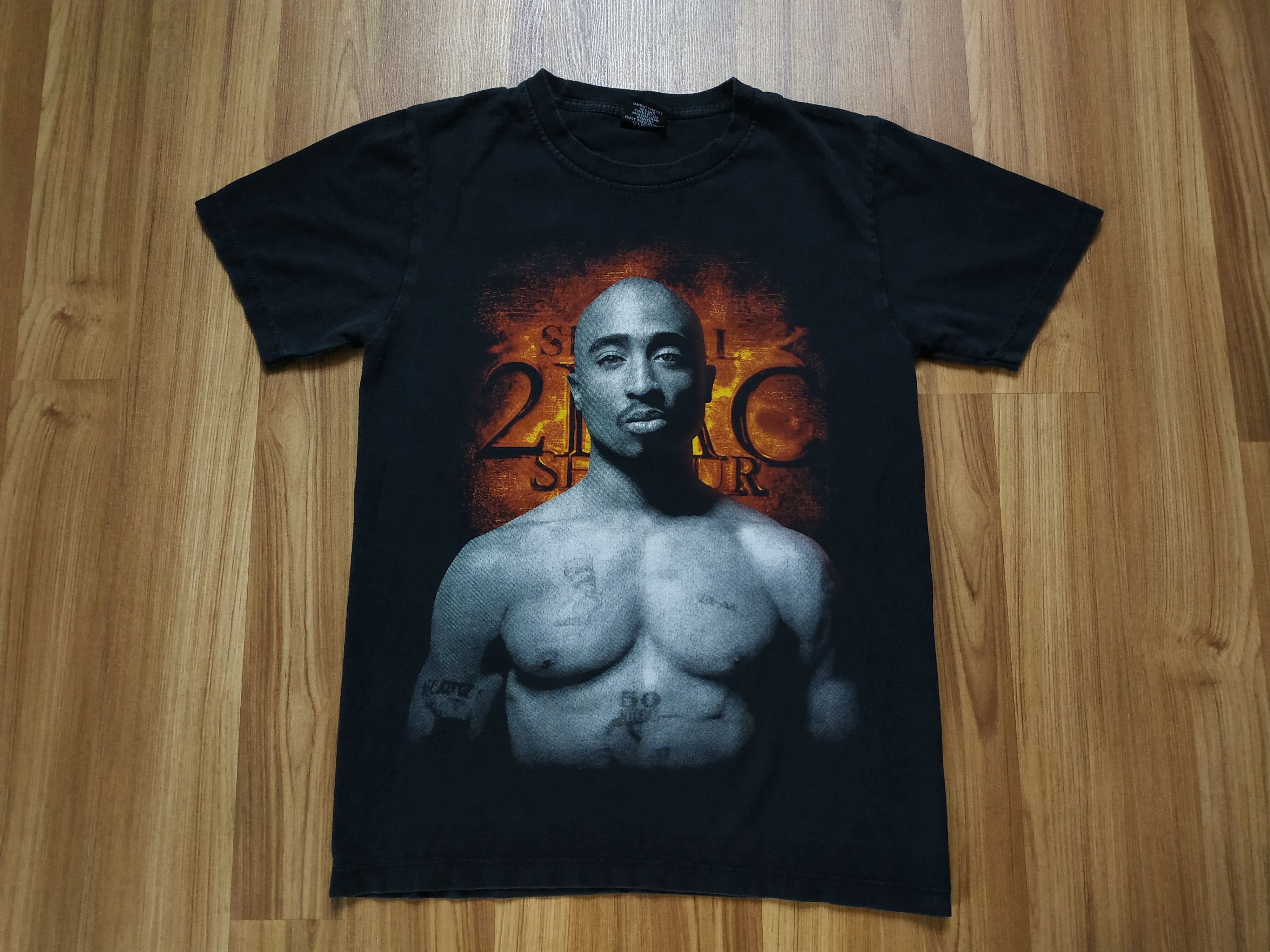 50CENT Tシャツ RAP TEES DR.DRE EMINEM 【公式通販】