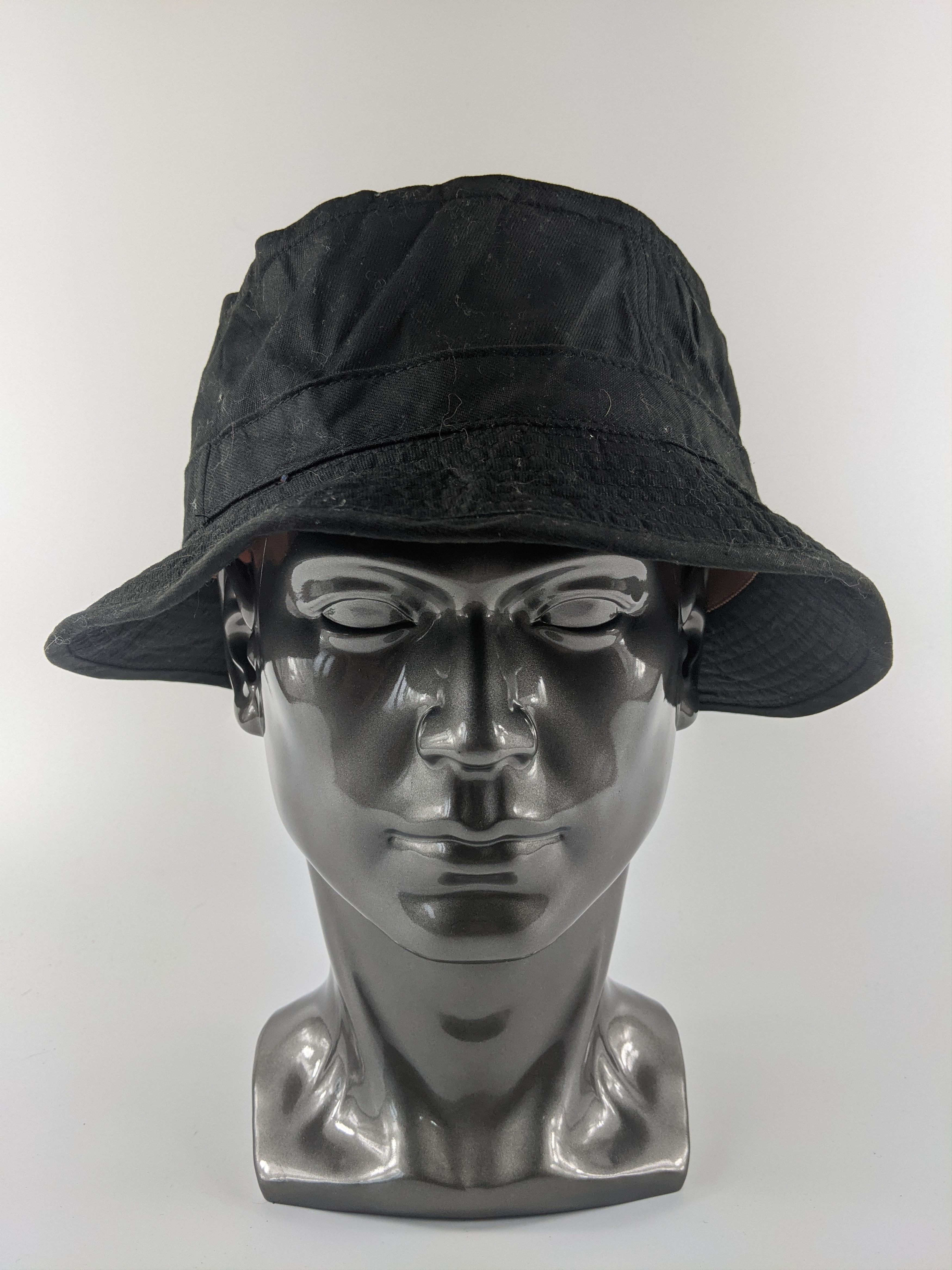Paul Smith The Bucket Hat