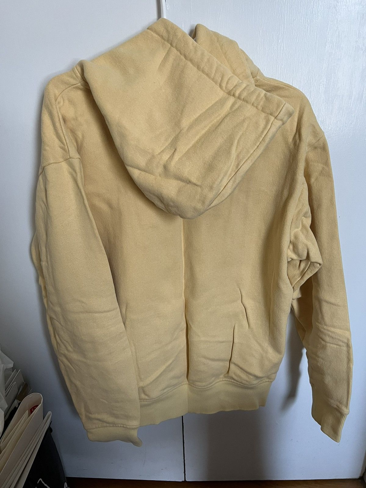 Kith Kith treats hoodie SS17 small Size US S / EU 44-46 / 1 - 2 Thumbnail