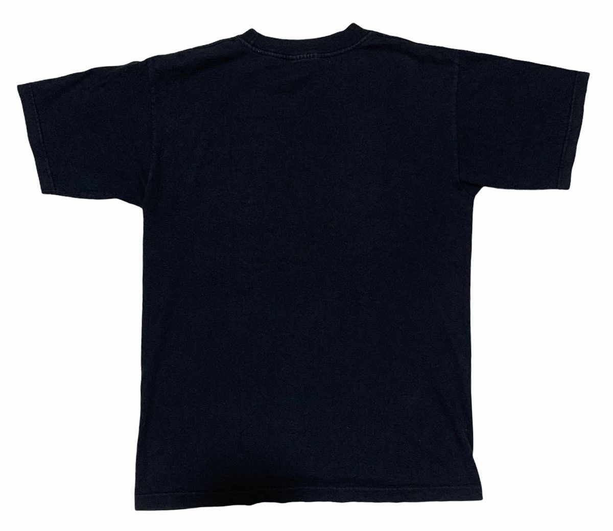 Band Tees × Vintage Rare Vintage Elvis Presley T-shirt Size US S / EU 44-46 / 1 - 12 Thumbnail