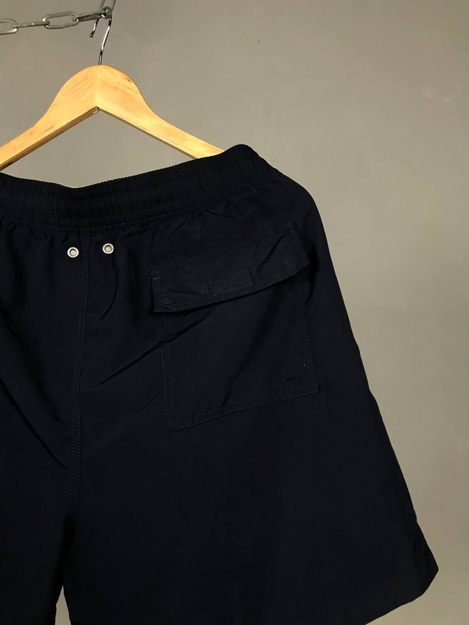 Polo Ralph Lauren Polo Ralph Lauren luxury streetwear shorts Size US 34 / EU 50 - 7 Thumbnail