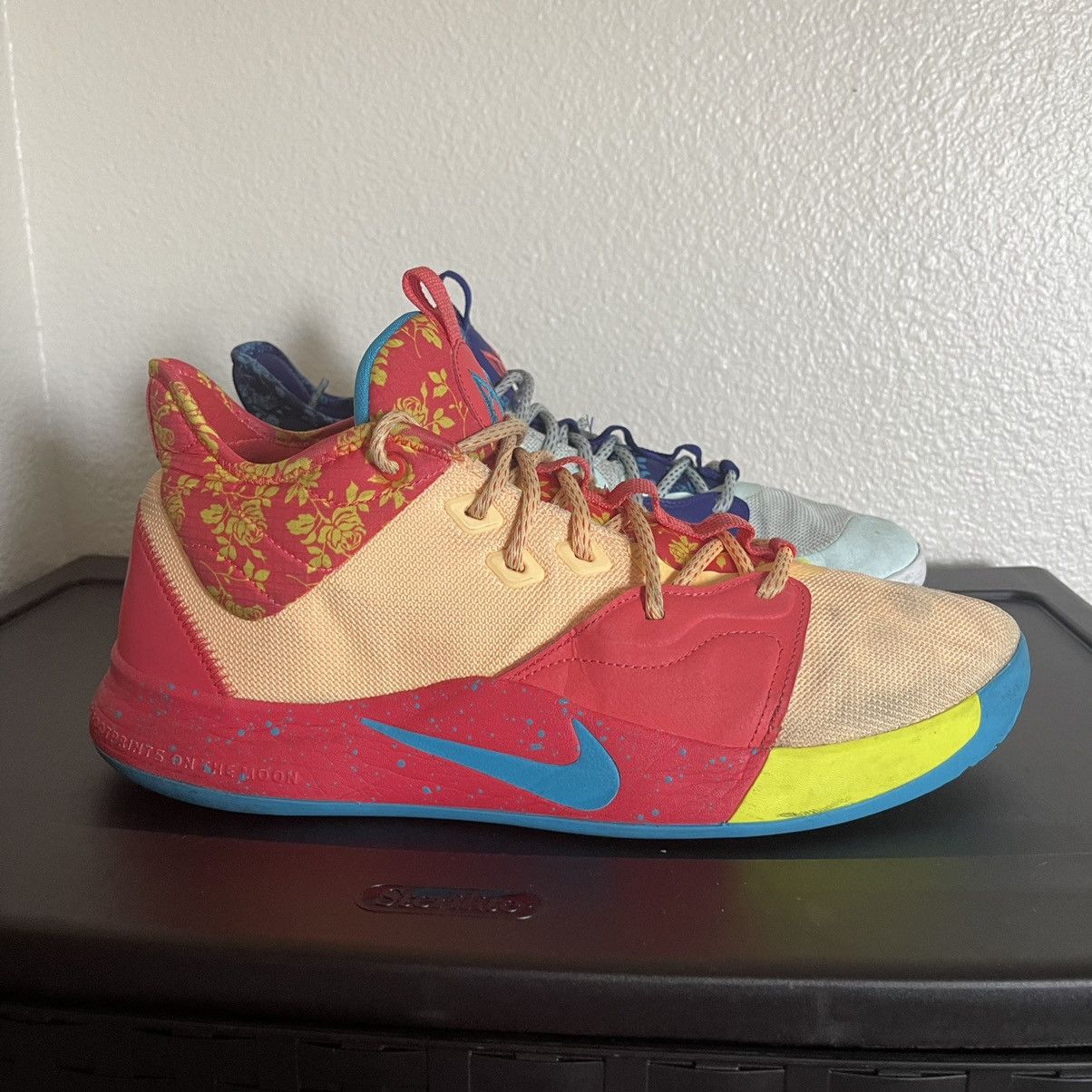 Pg 3 eybl hot sale