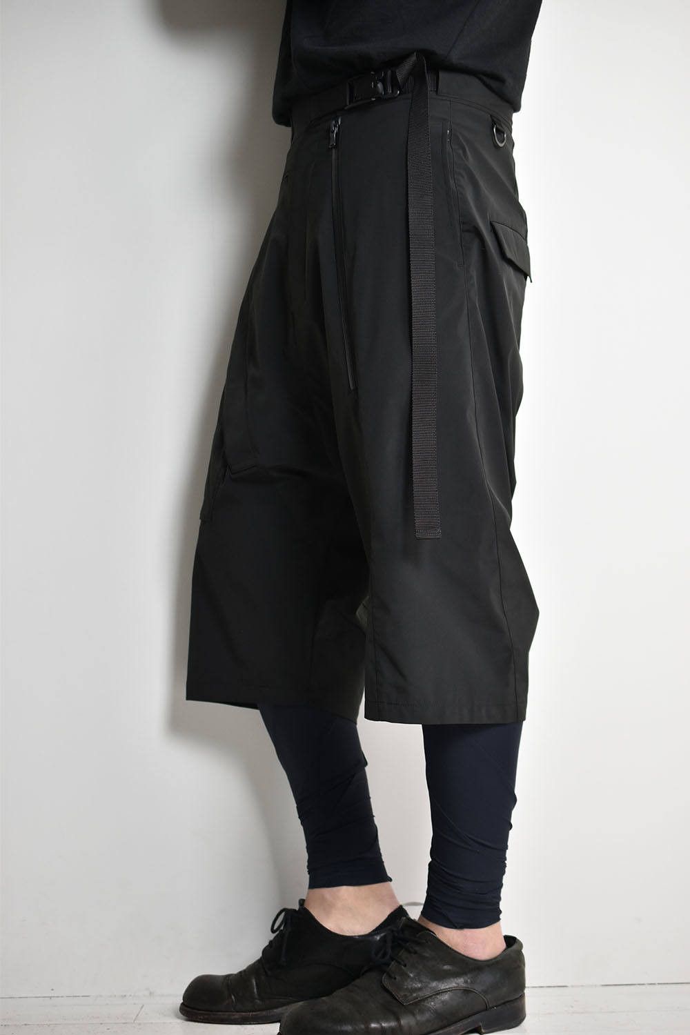 The Viridi-anne Olmetex Waterproof Breathable Stretch US30-33 Size US 32 / EU 48 - 12 Thumbnail