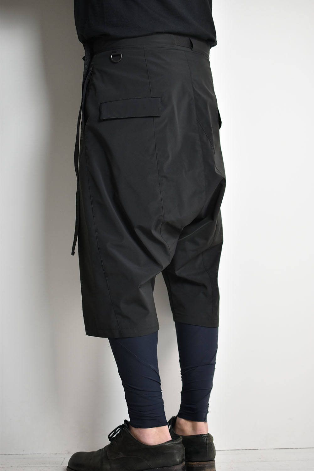 The Viridi-anne Olmetex Waterproof Breathable Stretch US30-33 Size US 32 / EU 48 - 10 Thumbnail