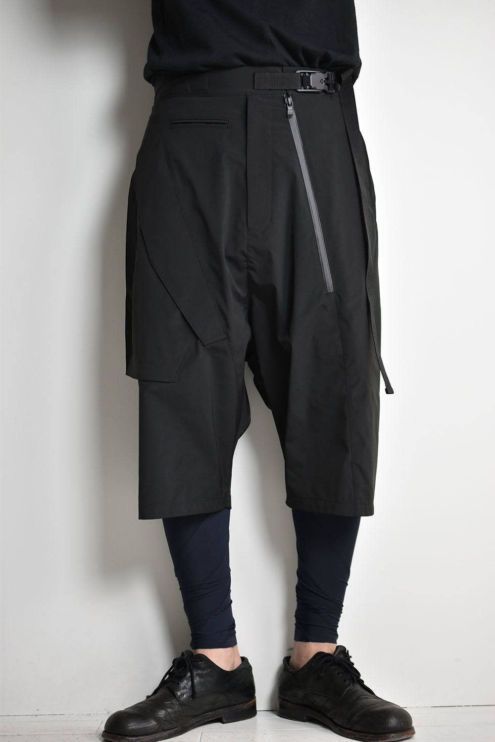 The Viridi-anne Olmetex Waterproof Breathable Stretch US30-33 Size US 32 / EU 48 - 14 Thumbnail