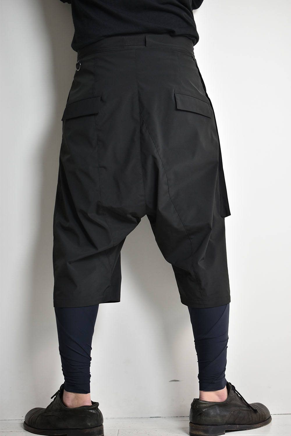 The Viridi-anne Olmetex Waterproof Breathable Stretch US30-33 Size US 32 / EU 48 - 8 Thumbnail