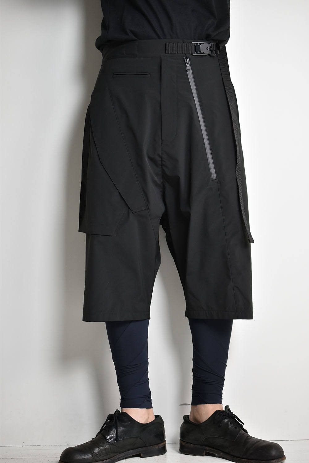 The Viridi-anne Olmetex Waterproof Breathable Stretch US30-33 Size US 32 / EU 48 - 15 Thumbnail
