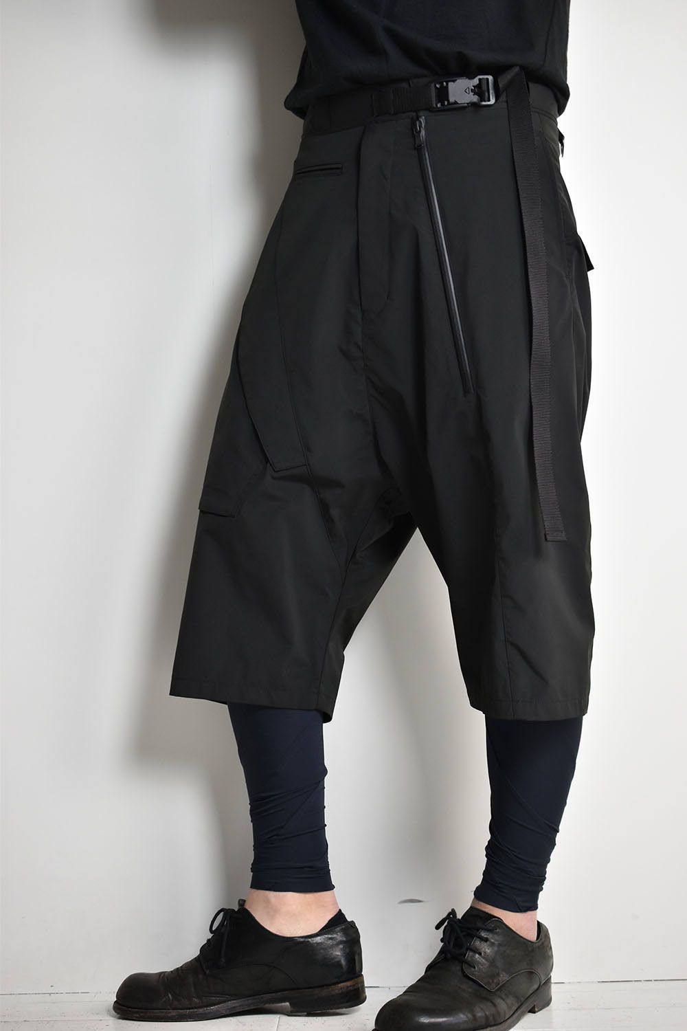 The Viridi-anne Olmetex Waterproof Breathable Stretch US30-33 Size US 32 / EU 48 - 13 Thumbnail