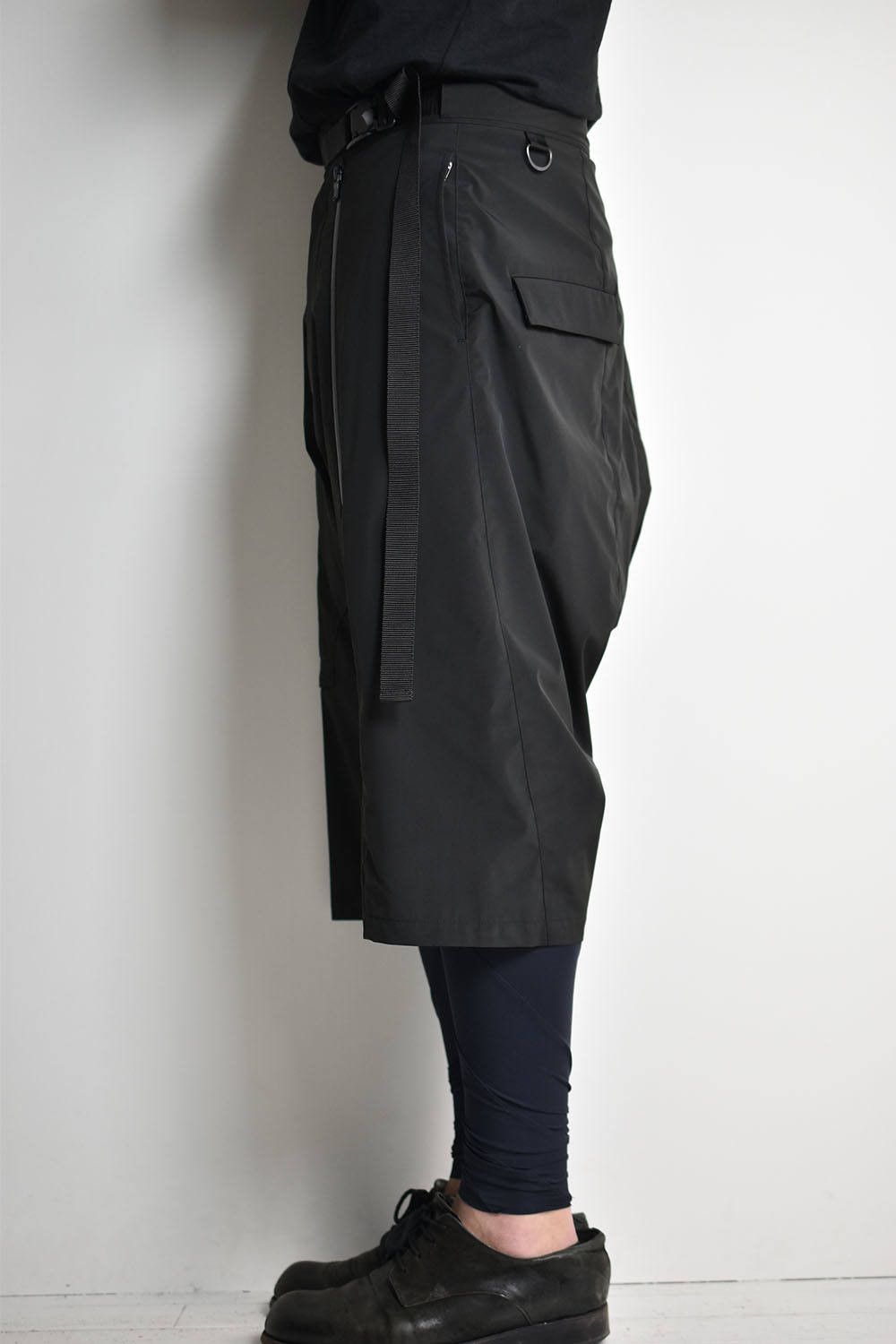 The Viridi-anne Olmetex Waterproof Breathable Stretch US30-33 Size US 32 / EU 48 - 11 Thumbnail