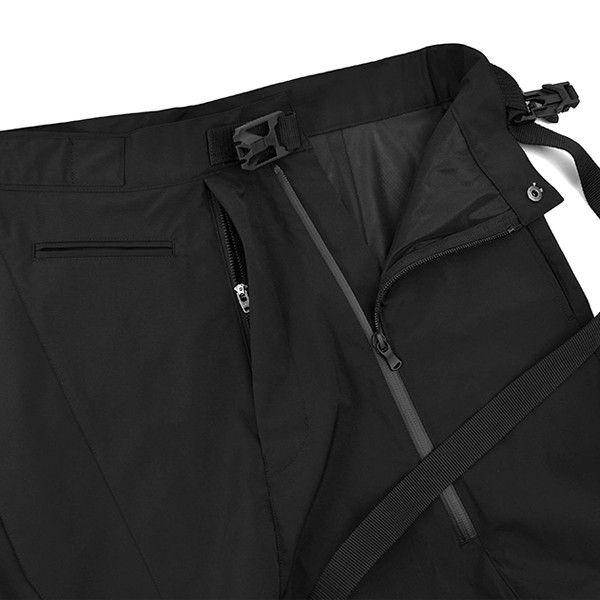 The Viridi-anne Olmetex Waterproof Breathable Stretch US30-33 Size US 32 / EU 48 - 16 Thumbnail
