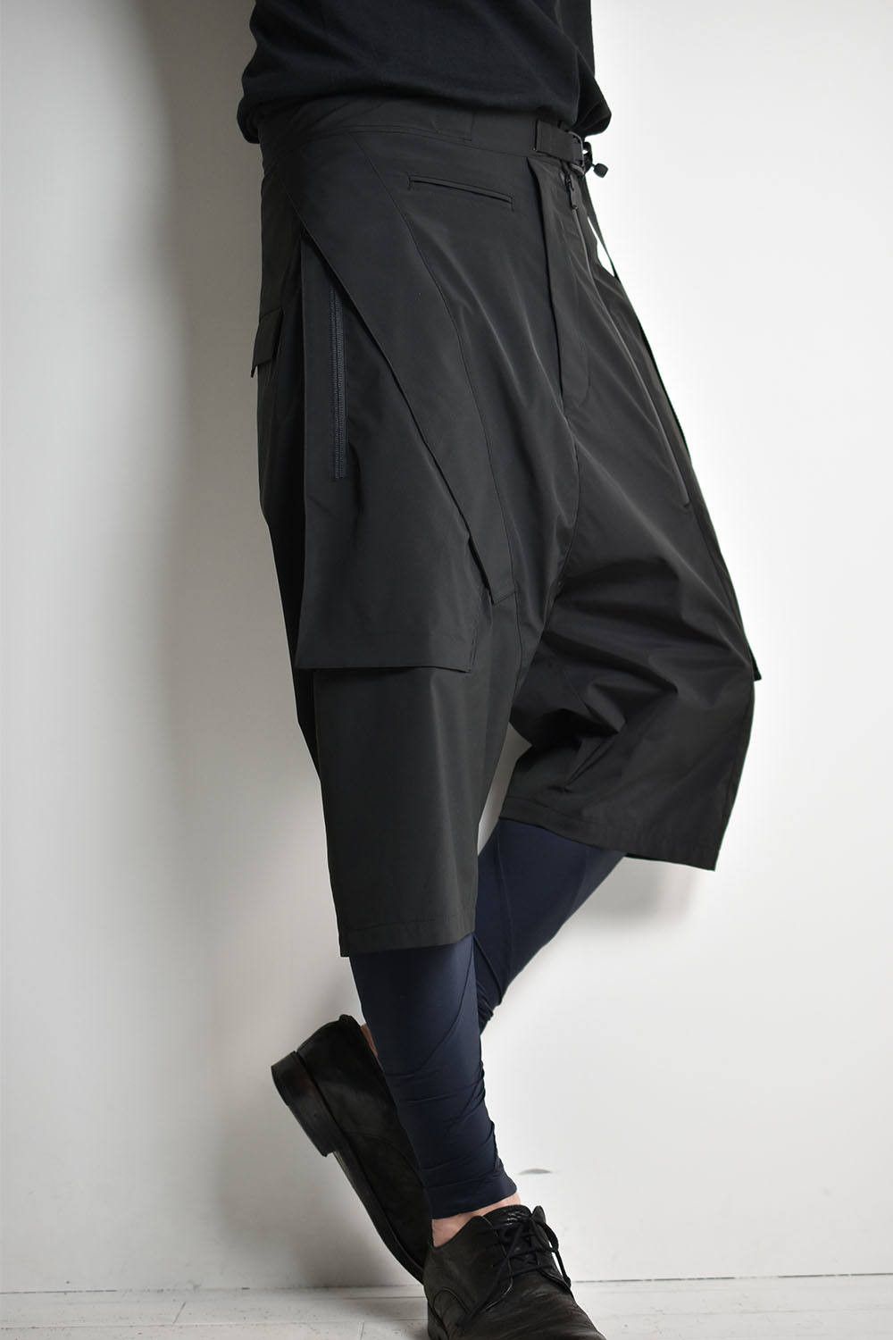 The Viridi-anne Olmetex Waterproof Breathable Stretch US30-33 Size US 32 / EU 48 - 6 Thumbnail