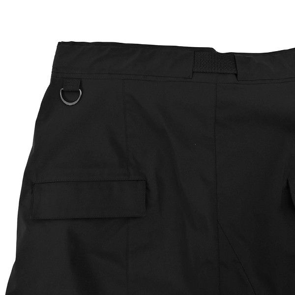 The Viridi-anne Olmetex Waterproof Breathable Stretch US30-33 Size US 32 / EU 48 - 17 Thumbnail