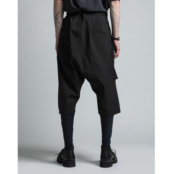 The Viridi-anne Olmetex Waterproof Breathable Stretch US30-33 Size US 32 / EU 48 - 18 Thumbnail