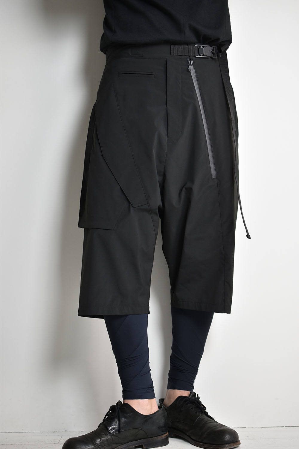 The Viridi-anne Olmetex Waterproof Breathable Stretch US30-33 Size US 32 / EU 48 - 5 Thumbnail