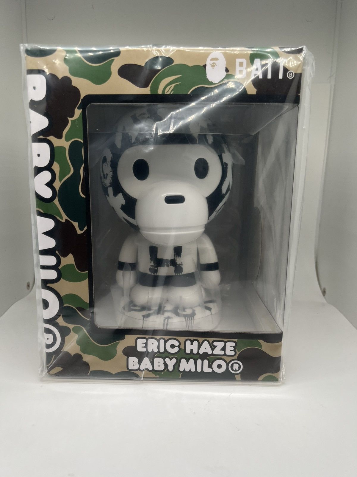 Nike Lunar Force 1 Duckboots '18