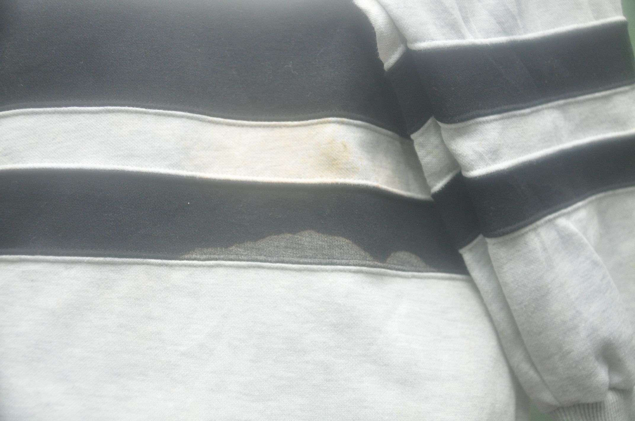 Japanese Brand × Vintage Vintage Escape Sport Pierre Cardin Designer Fashion Style Size US M / EU 48-50 / 2 - 7 Thumbnail