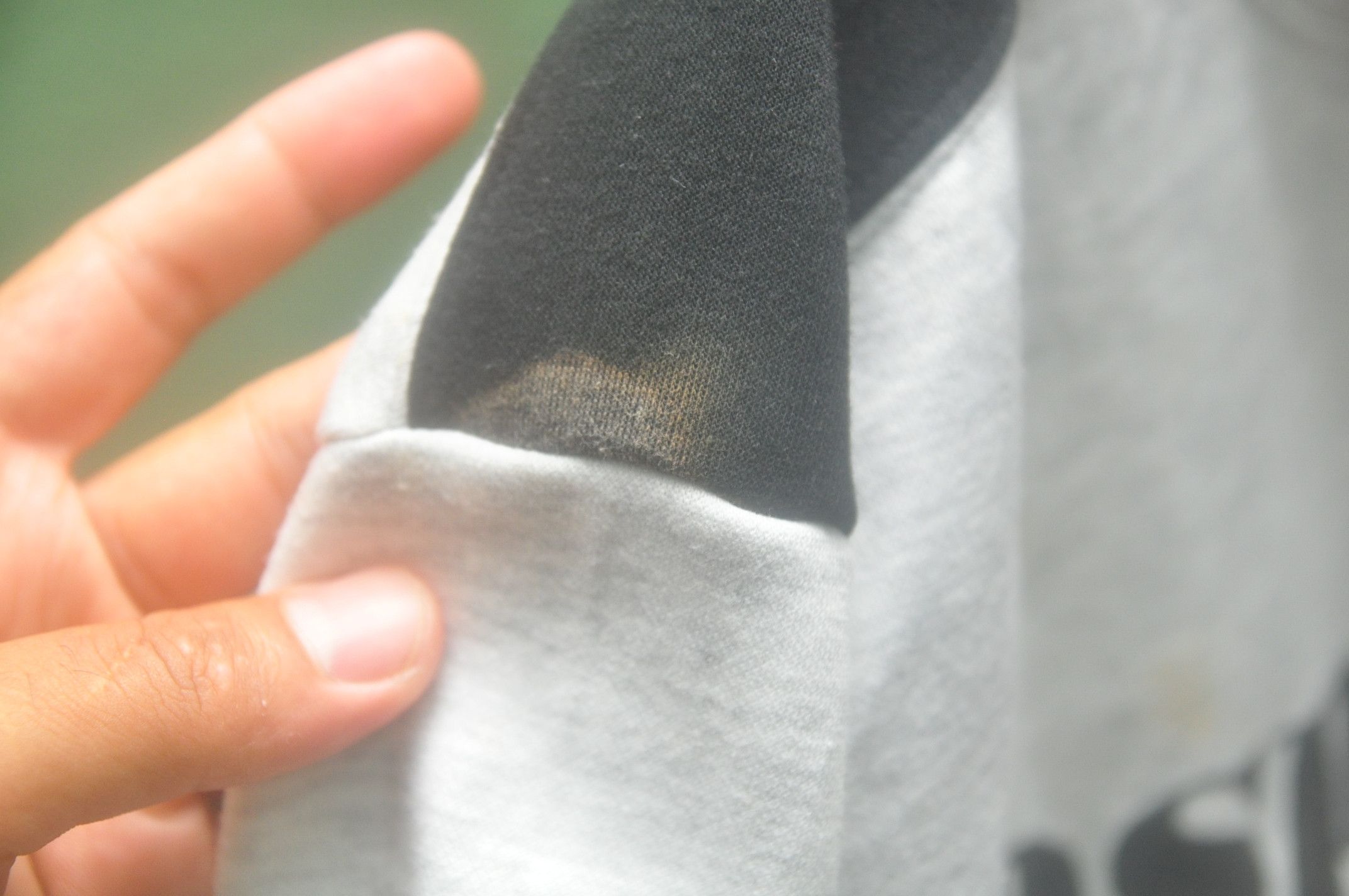 Japanese Brand × Vintage Vintage Escape Sport Pierre Cardin Designer Fashion Style Size US M / EU 48-50 / 2 - 6 Thumbnail