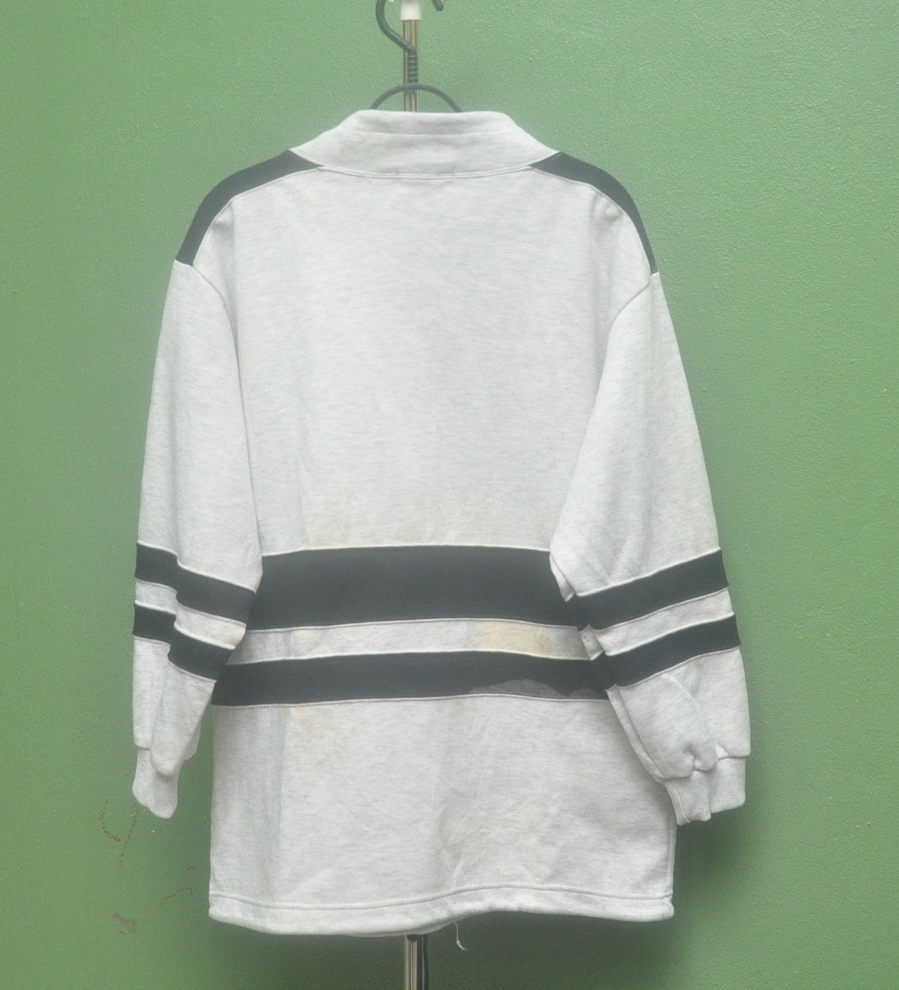 Japanese Brand × Vintage Vintage Escape Sport Pierre Cardin Designer Fashion Style Size US M / EU 48-50 / 2 - 2 Thumbnail
