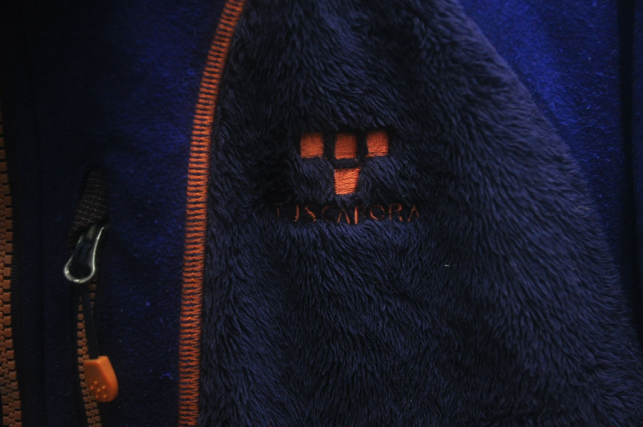 Japanese Brand × Vintage Vintage Tuscarora Mountain Designer Fashion Style Size US M / EU 48-50 / 2 - 5 Thumbnail