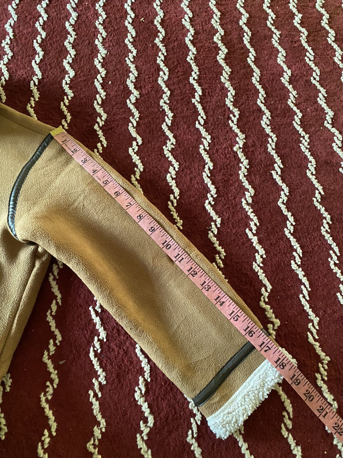 JW Anderson × Uniqlo Rare Uniqlo J.W Anderson Flying jacket full zipped Size US XS / EU 42 / 0 - 9 Thumbnail