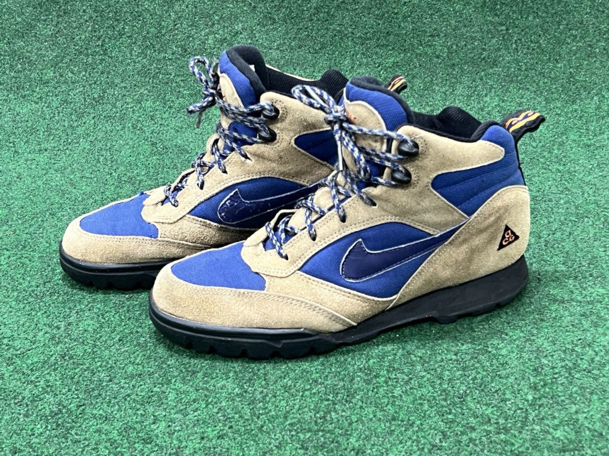 nike acg 90