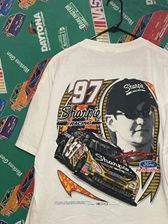 Chase Authentics × NASCAR | Grailed