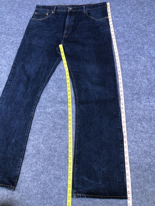 Vintage LAST DROP🔥Vtg Levi's517 Flared Bootcut Jeans | Grailed