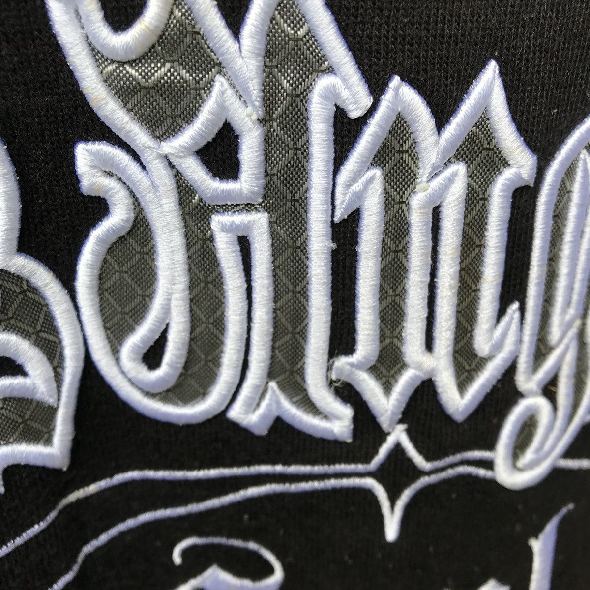Sol Angeles Soul Los Angeles Sweatshirt Size US L / EU 52-54 / 3 - 3 Thumbnail