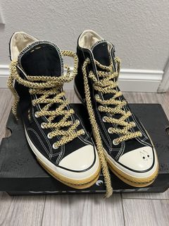 Converse dr 2024 woo 2018