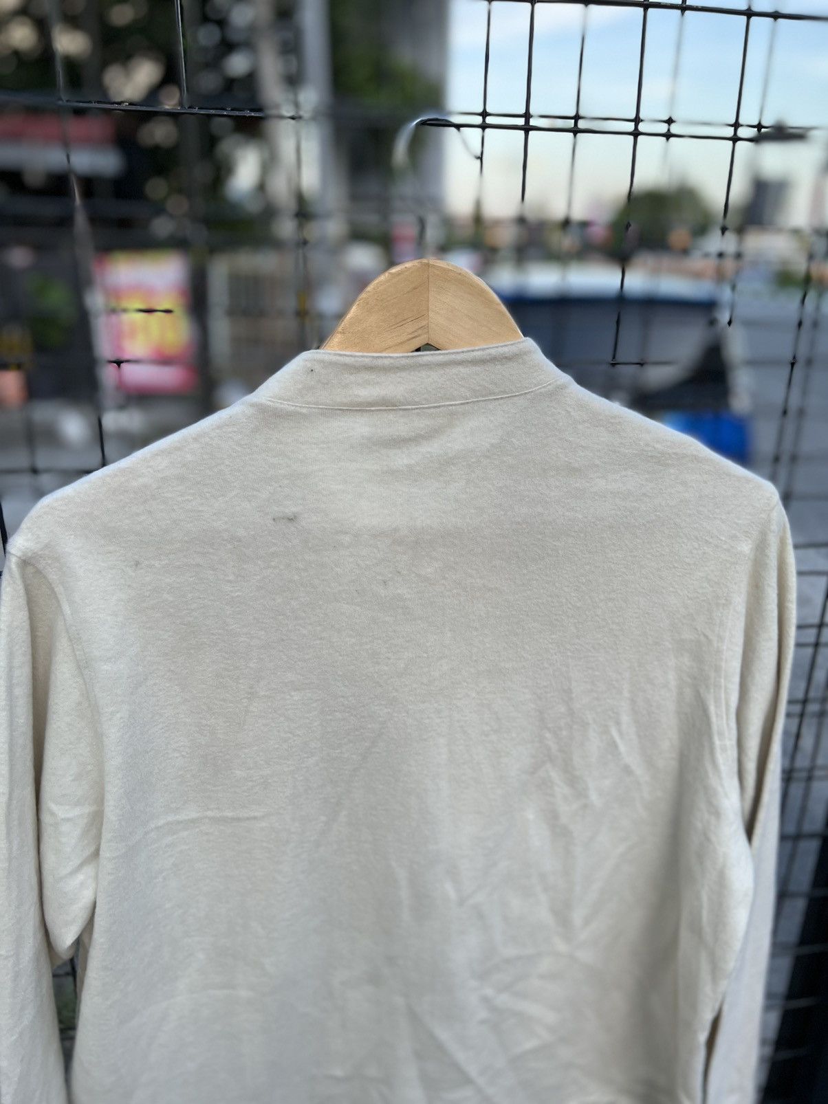Hai Sporting Gear Hai sporting gear issey miyake jacket Size US M / EU 48-50 / 2 - 5 Thumbnail