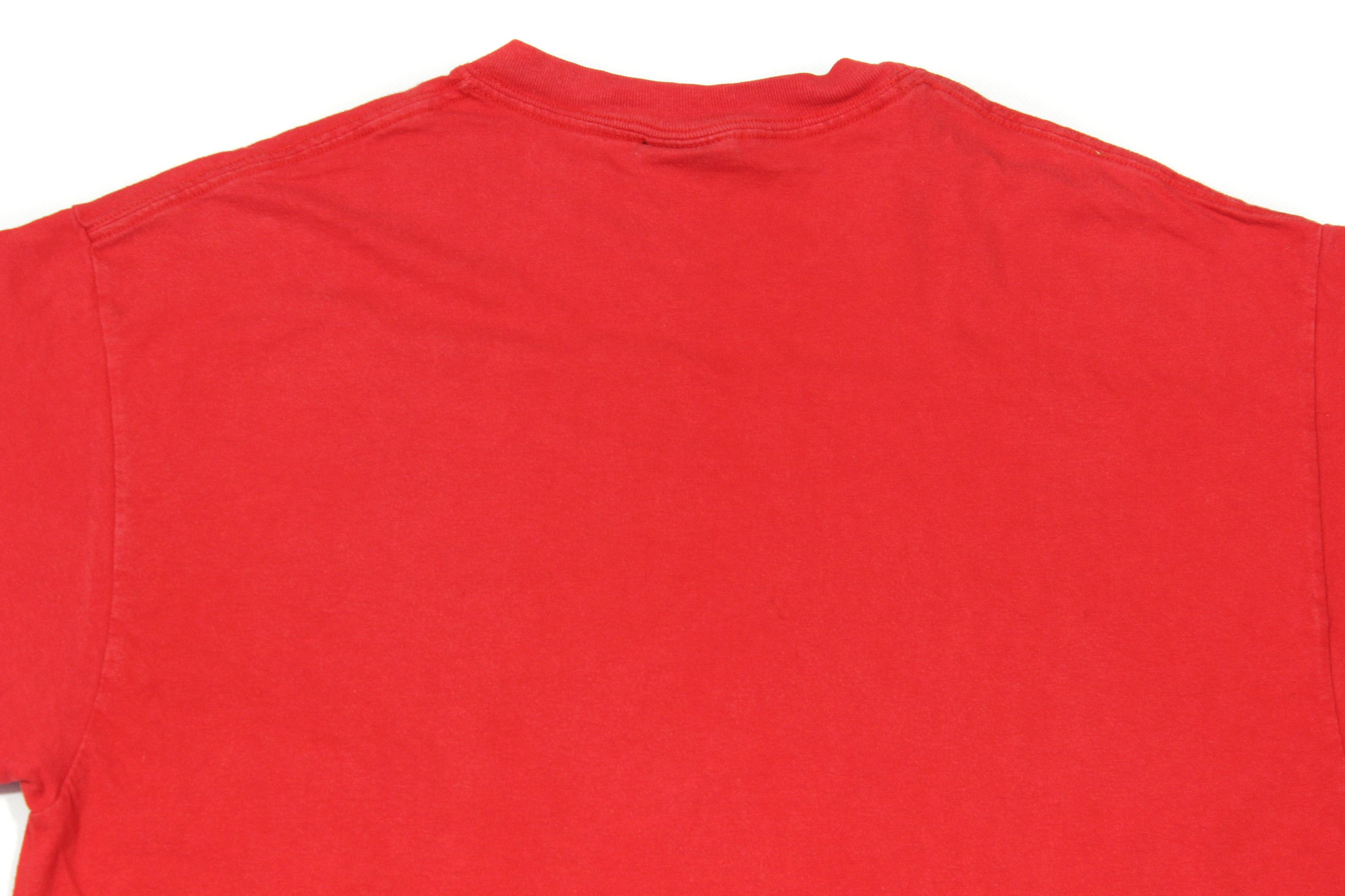 Powell Peralta 90S Skate One Logo T-Shirt Size US L / EU 52-54 / 3 - 4 Thumbnail