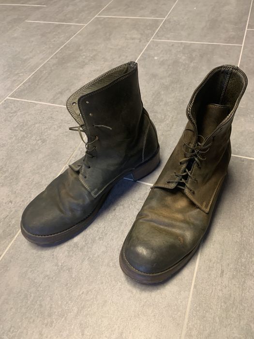 Guidi 795z sales