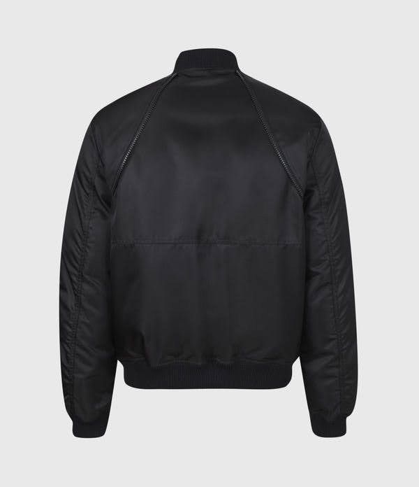 Allsaints All Saints bomber jacket Size M Size US M / EU 48-50 / 2 - 4 Thumbnail