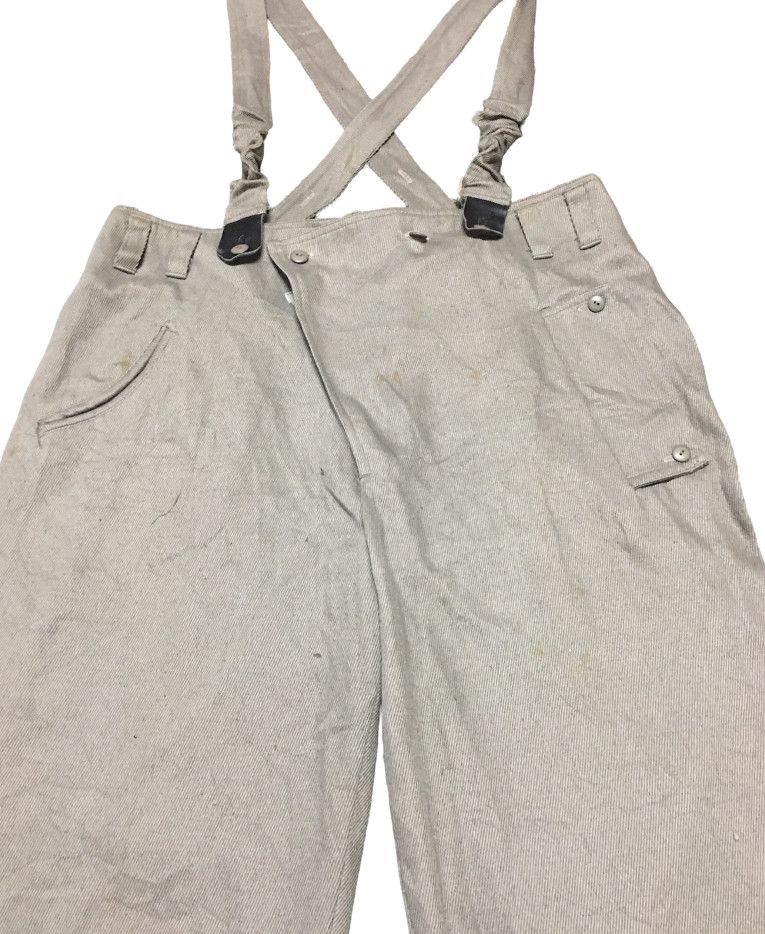 Japanese Brand × Vintage Vintage quelque chose fusae takashiro Size US 36 / EU 52 - 2 Thumbnail