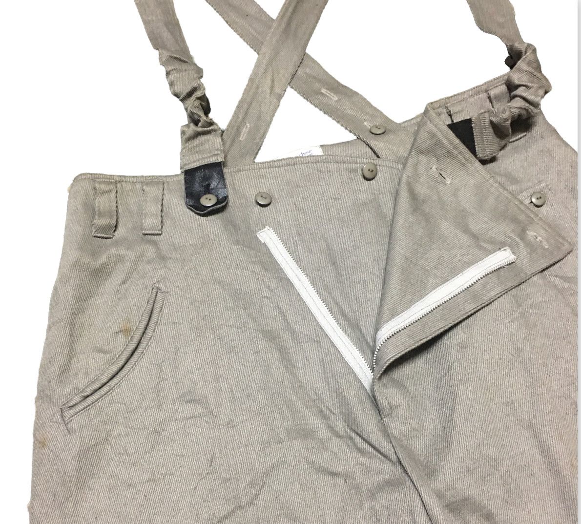 Japanese Brand × Vintage Vintage quelque chose fusae takashiro Size US 36 / EU 52 - 5 Thumbnail