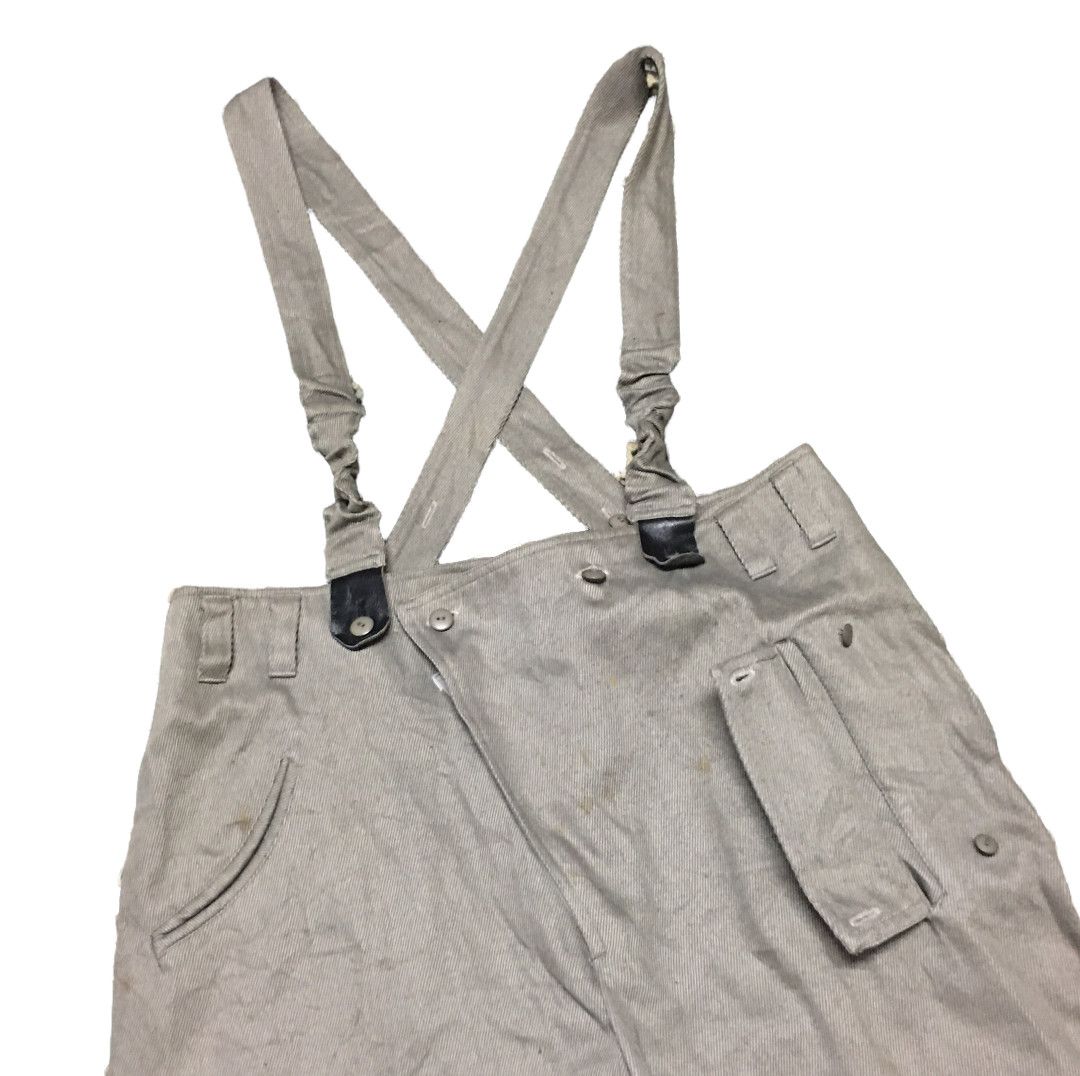 Japanese Brand × Vintage Vintage quelque chose fusae takashiro Size US 36 / EU 52 - 3 Thumbnail