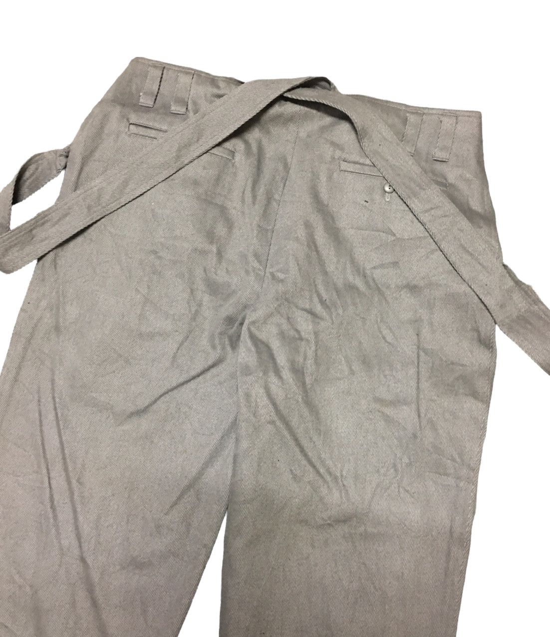Japanese Brand × Vintage Vintage quelque chose fusae takashiro Size US 36 / EU 52 - 10 Thumbnail