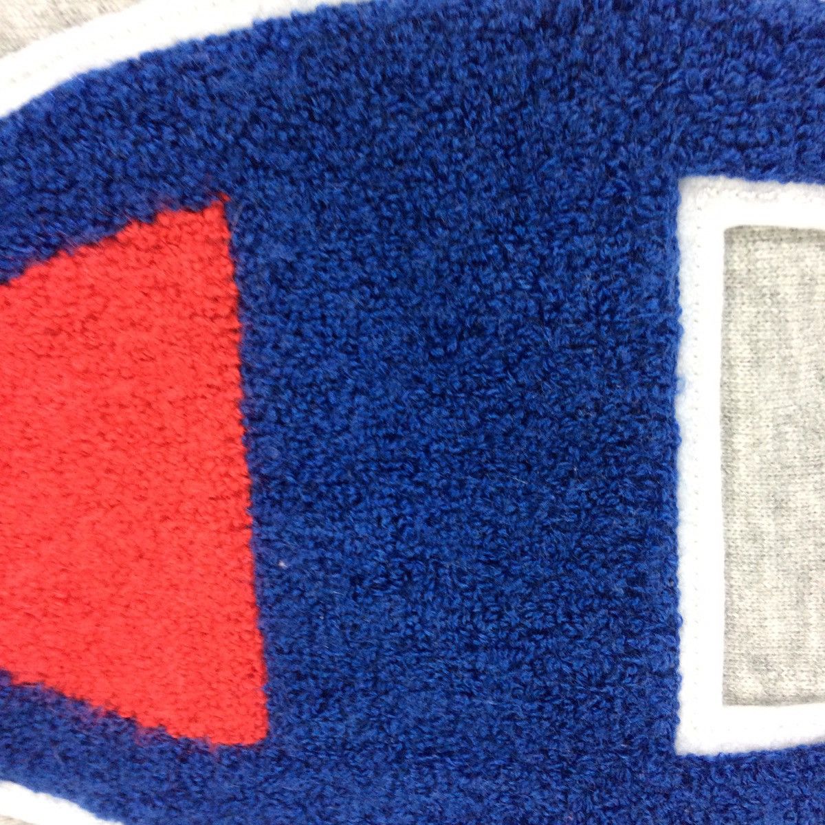 Champion × X-Girl Champion x X-Girl Hoodies Size S / US 4 / IT 40 - 11 Thumbnail