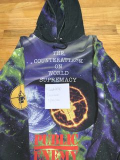 dhgate undercover supreme hoodie｜TikTok Search