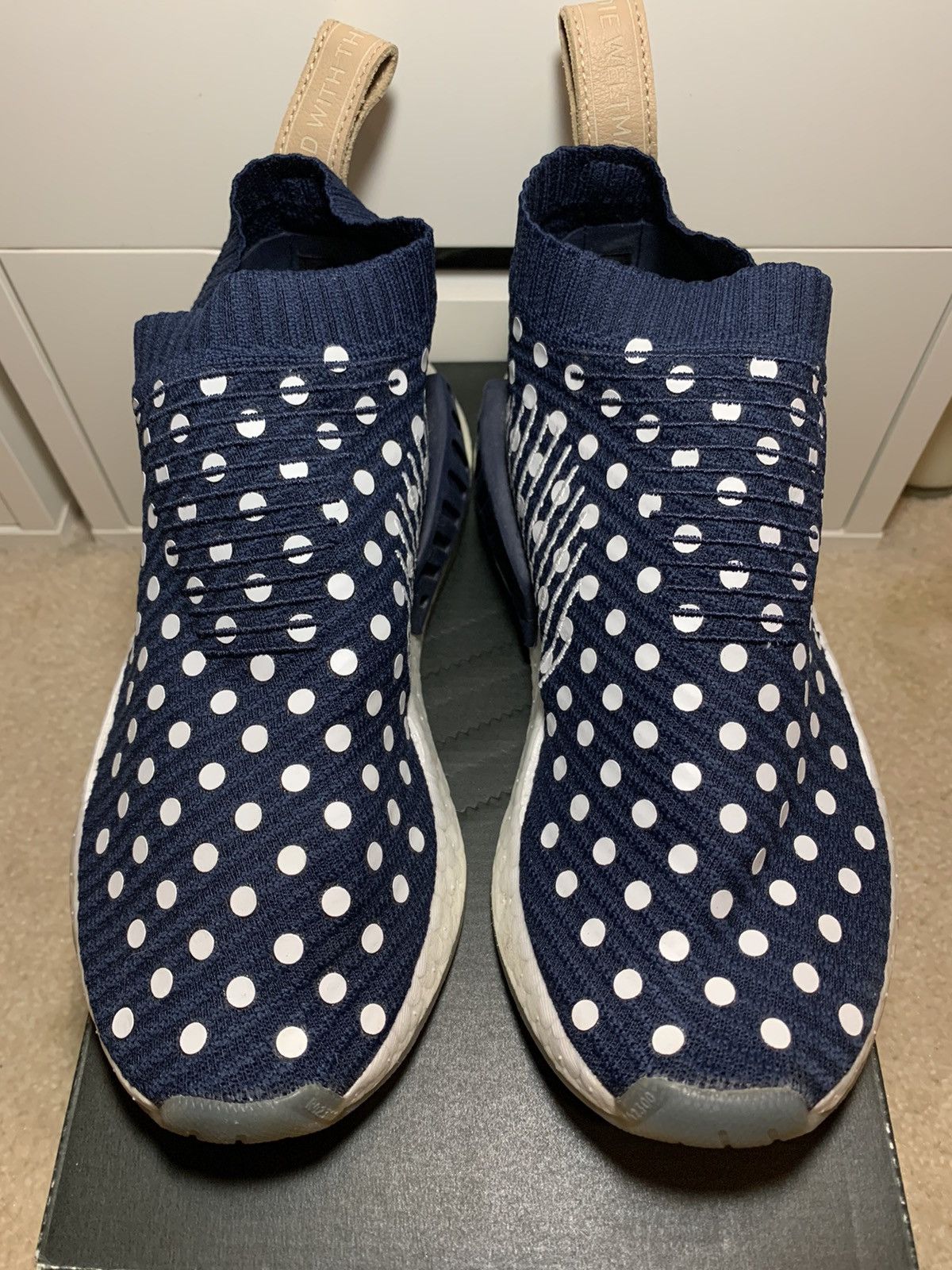 adidas cs2 pk