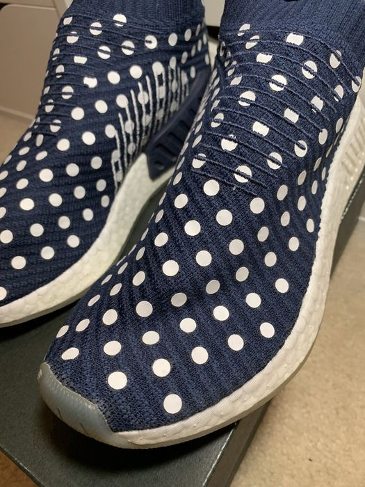 adidas cs2 pk