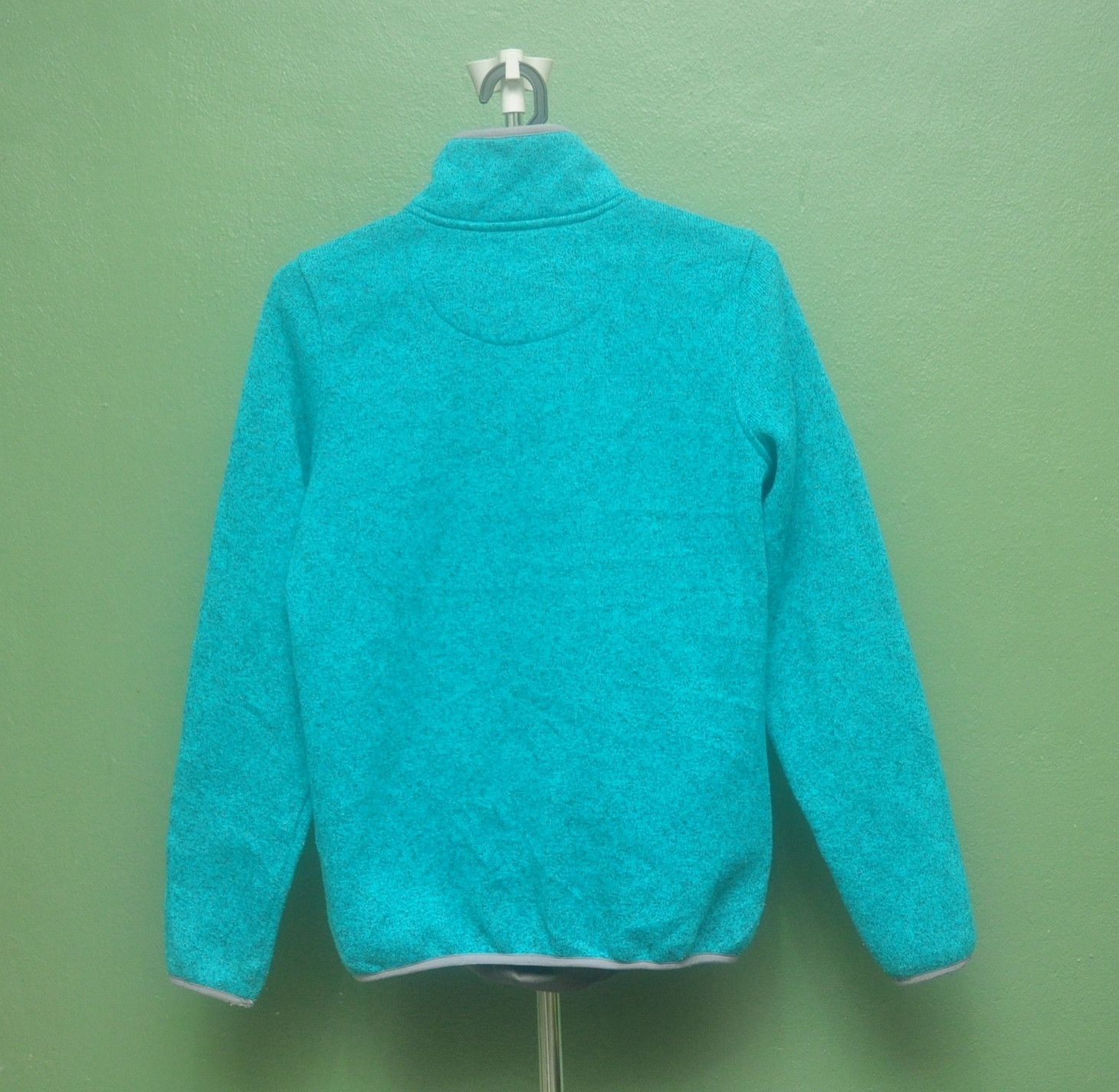 L.L. Bean × Vintage Vintage L.L.Bean Designer Streetwear Fashion Style Size US M / EU 48-50 / 2 - 2 Thumbnail