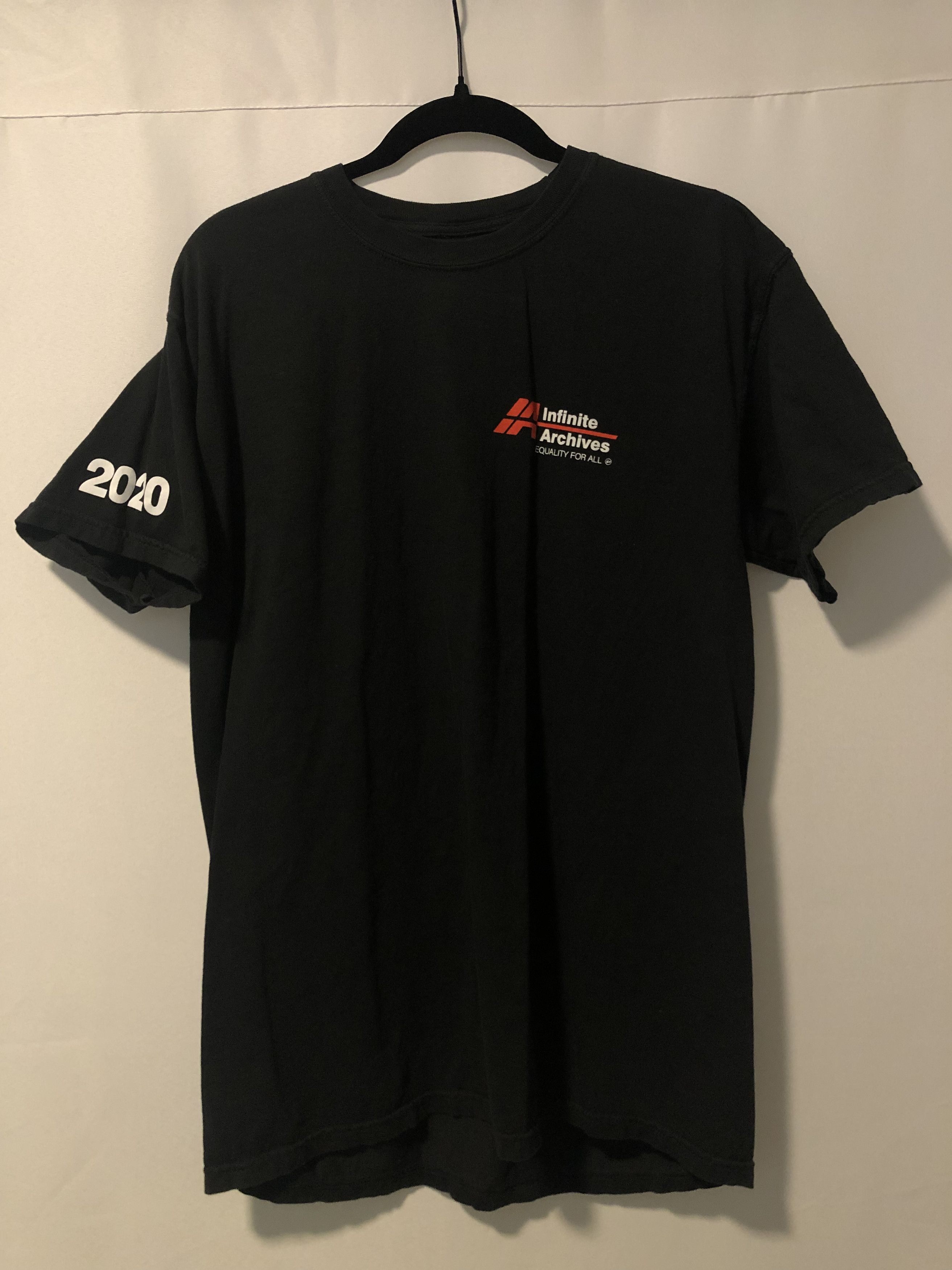 NEIGHBORHOOD FRAGMENT SLUMBERS tee tシャツ NEIGHBORHOOD ネイバーフッド x Fragment Design フラグメント