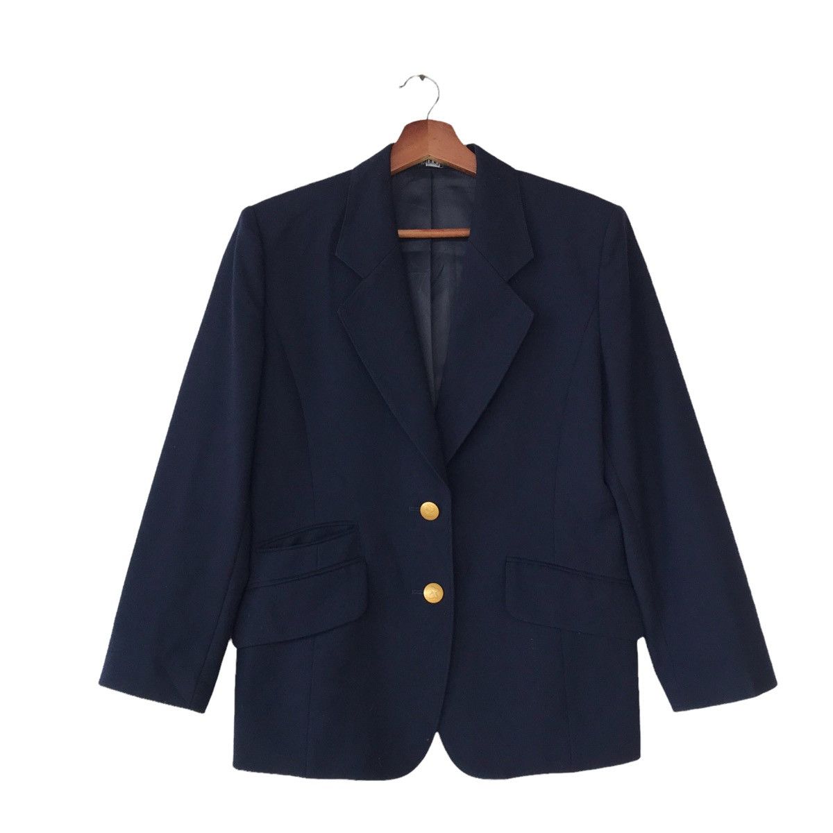 ‼️🔥HANAE MORI BLAZER🔥‼️